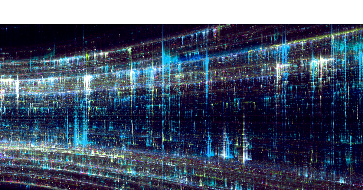 What You Need to Know About Wiper Malware SecureBrain