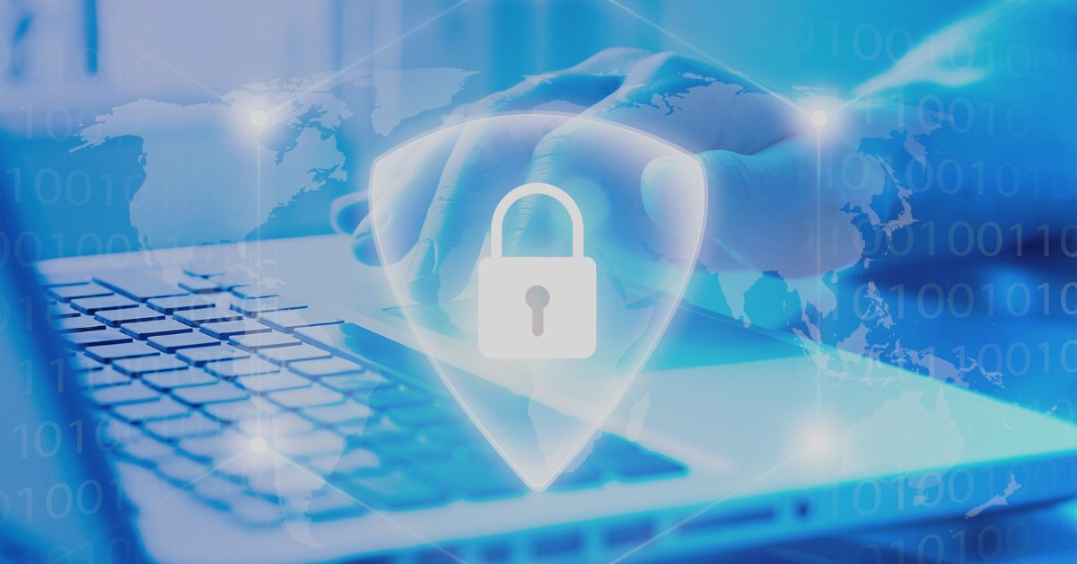 5 Benefits to Learn About Cryptography in Cyber Security | SecureBrain