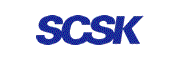 SCSK株式会社