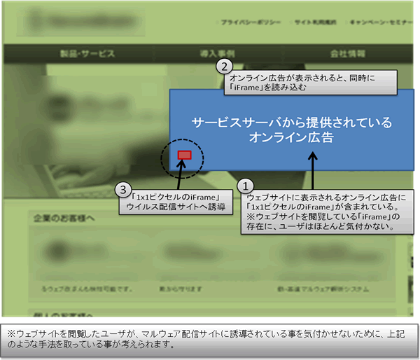 attack_9.30.gif