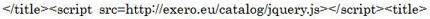 code_3.jpg