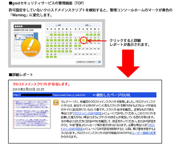 cross_domain.jpg