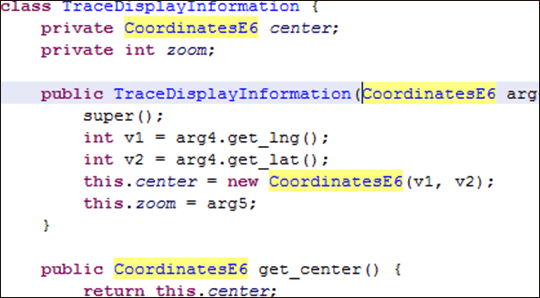 jeb1.gif