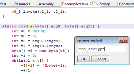jeb2.gif