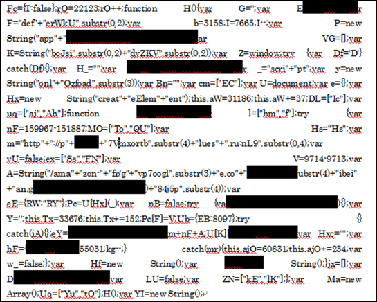 report12_chart6.gif