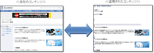 report18_chart6.gif