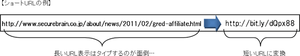 report19_chart8.gif