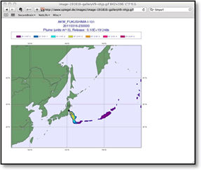 report20_chart10.gif