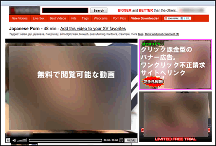 report29_chart7.gif