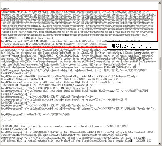 report9_chart12.gif