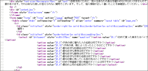 uimg3.gif