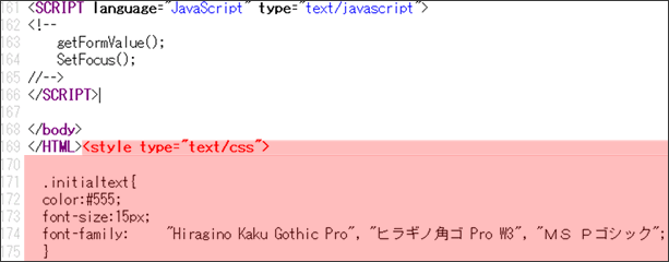 uimg4.gif