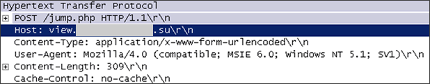 uimg5.gif