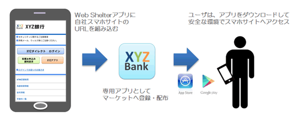 web_shelter1.gif