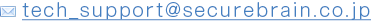 techsupport.png