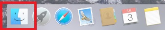 Mac_pwhyoujihuka 1-2.jpg