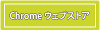 google_btn.gif