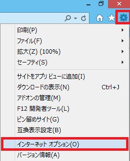 set1.jpg