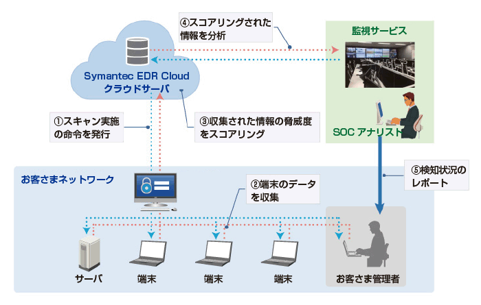 利用イメージ