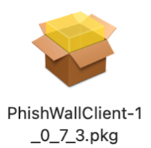 PW_Mac_inst1.png