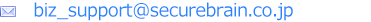 bizsupport