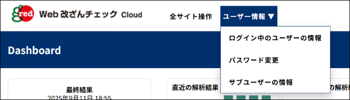 gred_mail.gif